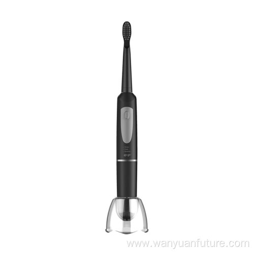 Intelligent Rechargeable Vibration Electric Toothbrush